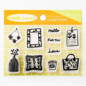 NAX^vSCLR-06Hello love X^v Lbg V[gq X^v CXg 킢