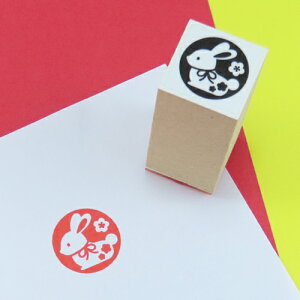 NGRES 1.̉犱xX^viKNj22×22mmN N S ͂ nR CXg X^v e ETM  N U VN  킢 |Cg