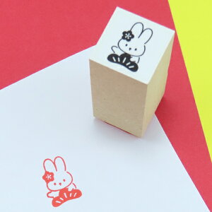 NGRES 6.ƏxX^viKNj22×22mmN N S ͂ nR CXg X^v e ETM  N U VN  킢 |Cg