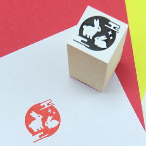 NGRES 17.̂xX^viKNj22×22mmN N S ͂ nR CXg X^v e ETM  N U VN  킢 |Cg