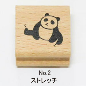 p_ S RT-panda1717 e1ʁF17×17mm CXg S p_킢 v[g  bsO ͂ qFXȕ\̃X^v WCAgp_
