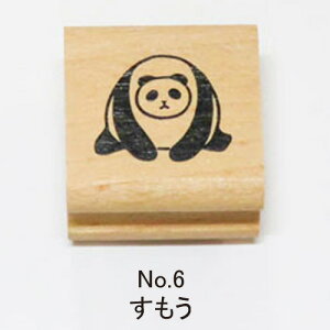 p_ S RT-panda1717 e1ʁF17×17mm CXg S p_킢 v[g  bsO ͂ qFXȕ\̃X^v WCAgp_