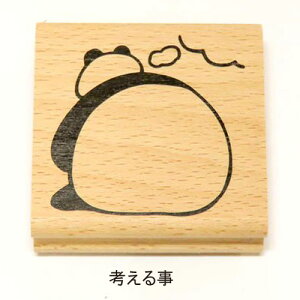 p_ S RT-panda4040 4ނIԏiłʁF40×40mm CXg S p_킢 v[g  bsO ͂ qFXȕ\̃X^v WCAgp_