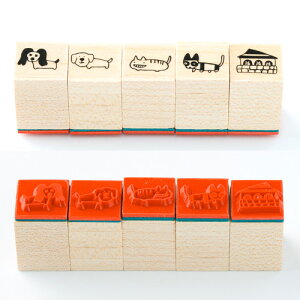 v`X^v RT1515-5set-027CXgX^v 5ZbgʁF15×15mm CXg̃Sv[g  bsO ͂ q X^v