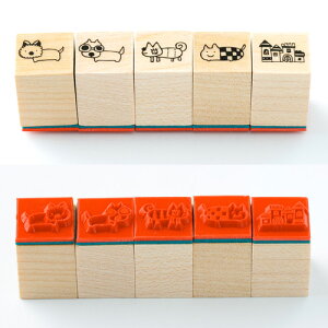 v`X^v RT1515-5set-031CXgX^v 5ZbgʁF15×15mm CXg̃Sv[g  bsO ͂ q X^v