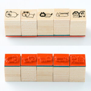 v`X^v RT1515-5set-032CXgX^v 5ZbgʁF15×15mm CXg̃Sv[g  bsO ͂ q X^v