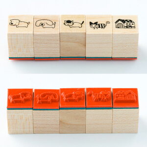 v`X^v RT1515-5set-033CXgX^v 5ZbgʁF15×15mm CXg̃Sv[g  bsO ͂ q X^v킢 Ck lR nEX