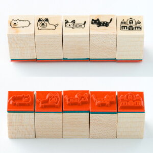 v`X^v RT1515-5set-034CXgX^v 5ZbgʁF15×15mm CXg̃Sv[g  bsO ͂ q X^v킢  L 