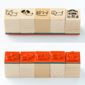 v`X^v RT1515-5set-035CXgX^v 5ZbgʁF15×15mm CXg̃Sv[g  bsO ͂ q X^v  L 