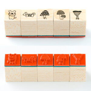 v`X^v RT1515-5set-052CXgX^v 5ZbgʁF15×15mm CXg̃Sv[g  bsO ͂ q X^v