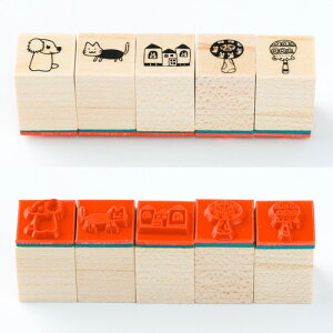 v`X^v RT1515-5set-055CXgX^v 5ZbgʁF15×15mm CXg̃Sv[g  bsO ͂ q X^v