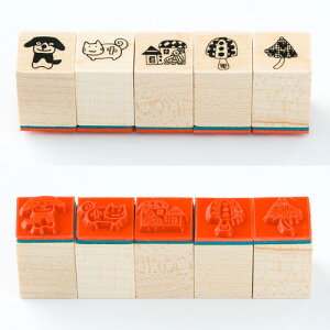 v`X^v RT1515-5set-059CXgX^v 5ZbgʁF15×15mm CXg̃Sv[g  bsO ͂ q X^v