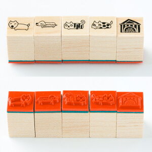 v`X^v RT1515-5set-008CXgX^v 5ZbgʁF15×15mm CXg̃Sv[g  bsO ͂ q X^v