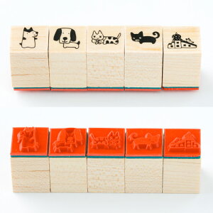 v`X^v RT1515-5set-012CXgX^v 5ZbgʁF15×15mm CXg̃Sv[g  bsO ͂ q X^v