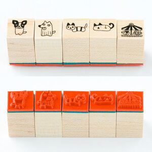 v`X^v RT1515-5set-013CXgX^v 5ZbgʁF15×15mm CXg̃Sv[g  bsO ͂ q X^v