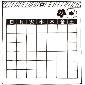 蒠̋L^Ntgo[X^v }^RT25a-001 J_[ GTCYF32×29mm S 蒠 L^  ͂ nR 킢 X^v |Cg 蒠 莆 obgW[i 