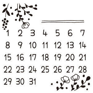 XPW[X^v蒠̋L^X^v 2.J_[ԑCN܂̓CNt@CJ[X^p[ʃTCYF30×30mm킢 ֗ J_[ XPW[ ͂ Z