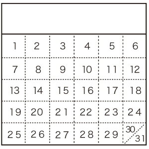 蒠̋L^Ntgo[X^v }^RT25a-003 GTCYF32×29mm S 蒠 L^  ͂ nR 킢 X^v |Cg 蒠 莆 obgW[i  CX