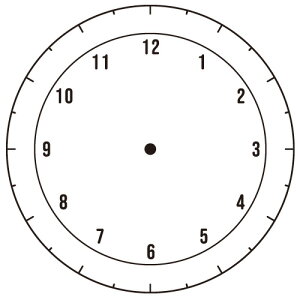 蒠̋L^Ntgo[X^v }^RT25a-005 GTCYF32×29mm S 蒠 L^  ͂ nR 킢 X^v |Cg 蒠 莆 obgW[i  CX