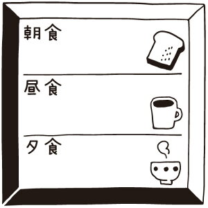 蒠̋L^X^v 7.HH[HCN܂̓CNyɂX^vzt@CJ[X^p[ʃTCYF30×30mm 킢 ֗ J_[ XPW[ ͂ Z