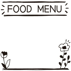 手帳の記録クラフトラバースタンプ 図柄/RT25a-008 絵柄サイズ:32×29mm ゴム印 手帳 記録 メモ はんこ ハンコ かわいい スタンプ ワンポイント 手帳 手紙 バレットジャーナル おしゃれ イラス