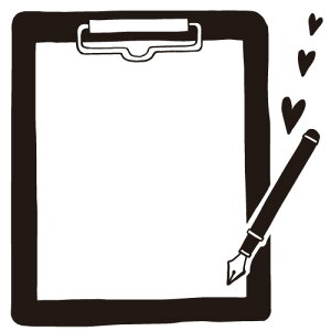 蒠̋L^X^v 16.Nbv{[hCN܂̓CNyXPW[X^vzt@CJ[X^p[ʃTCYF30×30mm 킢 ֗ J_[ XPW[ ͂ Z