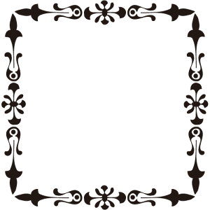 蒠̋L^Ntgo[X^v }^RT25a-017 GTCYF32×29mm S 蒠 L^  ͂ nR 킢 X^v |Cg 蒠 莆 obgW[i  CX