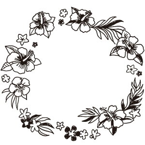 蒠̋L^X^v 20.gAnCN܂̓CNyɂX^vzt@CJ[X^p[ʃTCYF30×30mm 킢 ֗ J_[ XPW[ ͂ Z