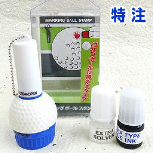 マーキングボールスタンプの通販 価格比較 価格 Com