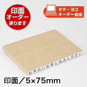 ECO SiIWijʃTCYF5×75mms I[_[ X^v ͂ S IWiC{CX Z Д Z `[  