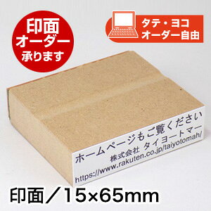 ECO SiIWijʃTCYF15×65mmyS I[_[zX^v IWi Z Z I[_[Ch q ͂ Д Ј