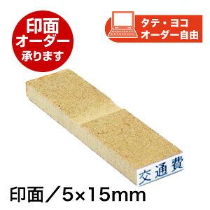 ECO SiIWijʃTCYF5×15mm  S X^v I[_[ s sX^v O  Ȗڈ S ͂ q
