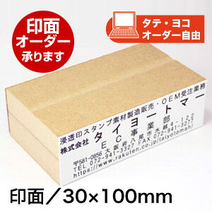 ECO SiIWijʃTCYF30×100mmI[_[ IWi X^v ͂ S ЈZ 쐬 Д `[ ̎ [i C{CX