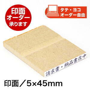 ECO SiIWijʃTCYF5×45mmS IWi I[_[ X^v s  O ԍ   J^Ji p  At@xbg L q  nR
