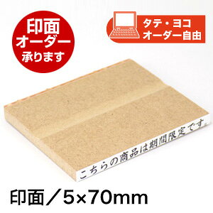 ECO SiIWijʃTCYF5×70mmp S I[_[ s X^v IWi sX^v sS OX^v dbԍ Z  C{CX