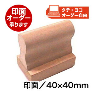 ECO SiIWijʃTCYF40×40mm ͂ X^v S 唻 I[_[ IWi CXg S X^v[ IWiI[_[X^v ^ S Cxg 