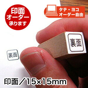 ECO SiIWijʃTCYF15×15mm S X^v nR q ͂ f[^ X^v IWi I[_[ Ј p  킢