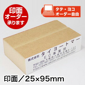ECO SiIWijʃTCYF25×95mmIWi I[_[ X^v͂ S IWiI[_[X^v Z q
