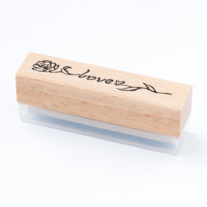 ��̓��X�^���v T-1365 ���̌q���� �t�@�C���J���[�X�^���p�[ �C���N�F��ύX�ł���S����C���N����ꂽ��Z����C���X�g �Z���� �S���� ��̓� �v���[���g � ���b�s���O �͂� ���q �X