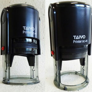 ||X^v[RɃfUCۈEۘg||X^v[V[YʃTCYa40mmE43mmCN I[_[ X^v IWi ͂ q X^v[ CX