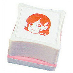 楽天市場 イラスト スタンプ 卒業記念用30個セット オリジナルスタンプ作成しますお好みスタンプ シヤチハタ式スタンプ 印面サイズ26 26mm 26mmfイラストレーターのデータ入稿ok おりじなる すたんぷ いらすと イラスト スタンプ ハンコ タイヨートマー楽天市場店