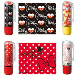 楽天市場 シャチハタ 着せ替え キャラクターの通販 楽天市場 シャチハタ 着せ替え キャラクターの通販