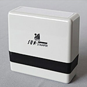 y1sE2sō쐬zTX^p[E-TYPEi痿nCNjʃTCY12×45mmIWi I[_[ X^v