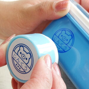 OX^v ȂłOX^vL ʒa26mmiہjނX^v O X^v Ȃ܂ X^v I[_[ ߗ 킢 IWi ͂ nR CXg O O