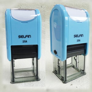 f[^eŃIWiX^v쐬ZtBp 25ALOX^vV[YʃTCY24×24mmRɃfUC痿yCXgX^v X^v[zLbvX ͂ I[