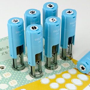 |CgJ[h ZtB6 ʁF6mm |CgJ[hpX^v VbvJ[h |Cg ~jX^v 6mmӂ̏ȃ}[NX^vłB LbvX ͂ nR 