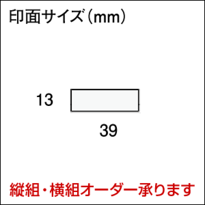 f1767-k01.jpg