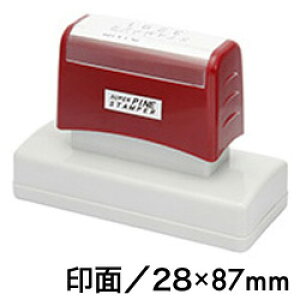 LN^[Gf[^e劽}X^vsv̐ZX[p[pCX^p[`^ ʃTCY28×87mm IWi S I[_[ X^v ͂ q ` όn CX