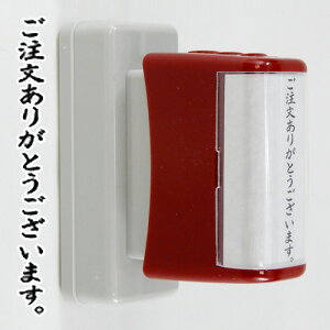 y肪Ƃ܂Bzy^e^ECNzX[p[pCX^p[X^vsv̐ZʃTCY13×63mmi