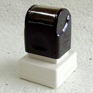 春 スタンプの人気商品 通販 価格比較 価格 Com